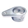 Marine Tech Tools Bravo II Prop Nut Socket Replacement, Bravo II Prop Wrench, Propeller Nut Tool, Fits Mercruiser Bravo II Prop Nut, Replaces 805457-1, 91-805457T1 view 1