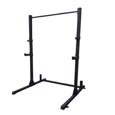 PowerFit PF 100 Squat Rack
