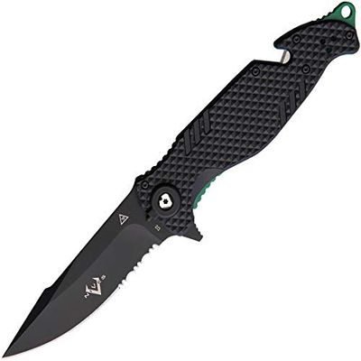 V NIVES TGL TRAIL BLAZER V23GPSBGBK