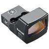 Bushnell RXS250 Reflex Sight_RXS250 view 1