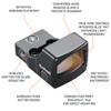 Bushnell RXS250 Reflex Sight_RXS250 view 2
