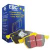 EBC Brakes DP42317R view 3