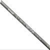UST Mamiya New Recoil ES 460 F4 Stiff Flex Iron Shafts (10) view 1