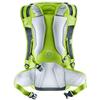 Deuter Freerider Lite 20 - Citrus view 2