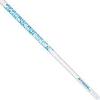 Fujikura New Atmos Tour Spec Shafts with Taylormade M1-M6 / SIM Tip + Grip (Blue, 7 Stiff) view 1
