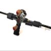 True Grip Bait Casting Fishing Rod Handle Grip view 3