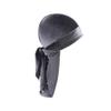 Upsmile Durags Doo Rag Dew Rags for Men 360 Waves 6Pack Velvet Durags Headwear Skull Hat Headwraps for Men Women view 2