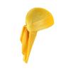 Upsmile Durags Doo Rag Dew Rags for Men 360 Waves 6Pack Velvet Durags Headwear Skull Hat Headwraps for Men Women view 4