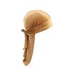 Upsmile Durags Doo Rag Dew Rags for Men 360 Waves 7Pack Velvet Durags Headwear Skull Hat Headwraps for Men Women view 3