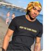 Upsmile Durags Doo Rag Dew Rags for Men 360 Waves 7Pack Velvet Durags Headwear Skull Hat Headwraps for Men Women view 4