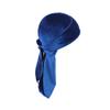 Upsmile Durags Doo Rag Dew Rags for Men 360 Waves 8Pack Velvet Durags Headwear Skull Hat Headwraps for Men Women view 3