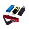 Seachoice Bundling Straps, Hook and Loop Closures, Pack of 4 view 1