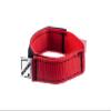 Seachoice Bundling Straps, Hook and Loop Closures, Pack of 4 view 2