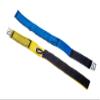 Seachoice Bundling Straps, Hook and Loop Closures, Pack of 4 view 3