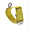 Seachoice Bundling Straps, Hook and Loop Closures, Pack of 4 view 4