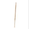 Seachoice 3.5 Ft. Wood Paddle, New Zealand Pine Construction, 15-3/4 in. X 5-7/8 in. Blade, Wide Top Hand Grip, Clear Finish, Tan view 2