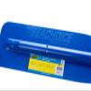 Seachoice 6 Ft. Synthetic Paddle, 1-3/8 in. Diameter Anodized Aluminum Shaft, 23-1/4 in. X 5-1/2 in. Blade, Blue view 3
