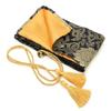Wixine 1Pcs Silk Katana Sword Carrying Bag Case For Japanese Samurai view 4