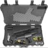 Case Club Fits IWI Tavor TS12 Shotgun in Pre-Cut Waterproof Case with Silica Gel to Help Prevent Gun Rust view 3