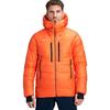 Eigerjoch Pro IN Hooded Jacket - Men's, Arumita, XXL view 2