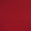 FashionStream Plus Size Foldable Waist Solid Long Maxi Skirt Burgundy 3XL view 4