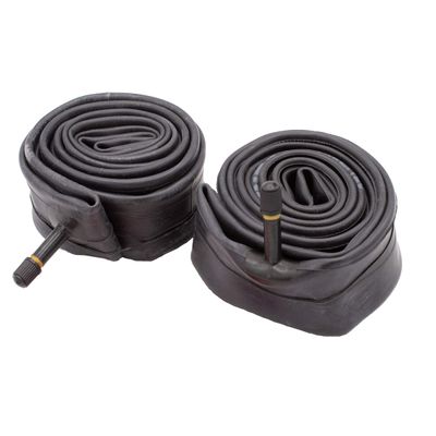 26 Inch Bike Tube 26x1.90/1.95/2.10/2.125 Inner Tubes Schrader Valve for MTB Mountain Bike - 1 Pair