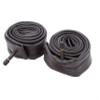 26 Inch Bike Tube 26x1.90/1.95/2.10/2.125 Inner Tubes Schrader Valve for MTB Mountain Bike - 1 Pair view 1