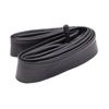 26 Inch Bike Tube 26x1.90/1.95/2.10/2.125 Inner Tubes Schrader Valve for MTB Mountain Bike - 1 Pair view 2