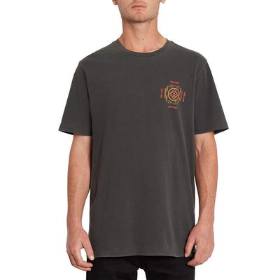 Volcom Psychonic S
