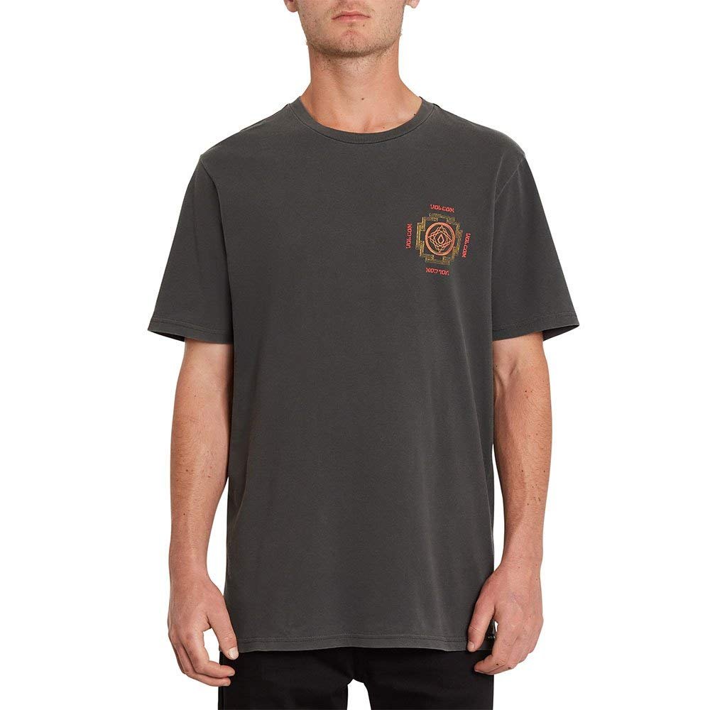 Volcom Psychonic S