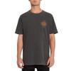 Volcom Psychonic S view 1