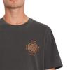 Volcom Psychonic S view 3