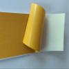 PereGuard Power Powerboat Hull Guard White (10 Feet) Abrasion Resistance Boat Protector view 3
