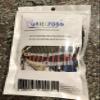 PullitCross for Tennis Racquet Stringing