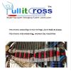 PullitCross for Tennis Racquet Stringing view 2