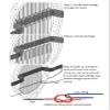 PullitCross for Tennis Racquet Stringing view 4