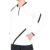 Descente, white, Medium view 1