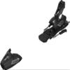 Atomic N Colt 7 GW Bindings, Youth Unisex, Black/Grey (Multicolour), One Size view 2