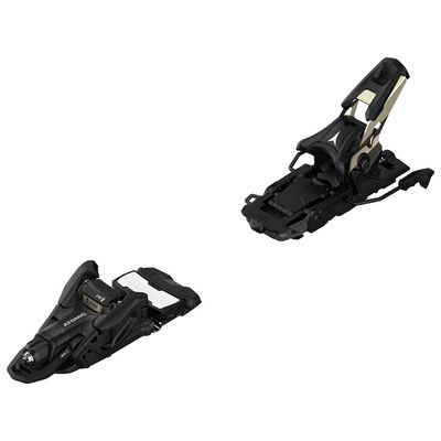 Atomic Shift 13 MN Unisex Ski Bindings