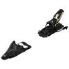 Atomic Shift 13 MN Unisex Ski Bindings view 1