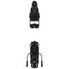 Atomic Shift 13 MN Unisex Ski Bindings view 2