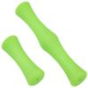 Archery Bowstring Finger Saver QuickShot Finger Guard for Hunting Shooting or Bowfishing Protective view 4