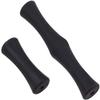 Archery Bowstring Finger Saver QuickShot Finger Guard for Hunting Shooting or Bowfishing Protective view 4