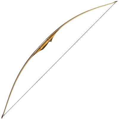 PSE ARCHERY PSE Bow,Terra,L,64-35 (42240L6435), Black/Yellow, One Size