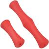 Archery Bowstring Finger Saver QuickShot Finger Guard for Hunting Shooting or Bowfishing Protective view 4