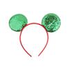 Baby Boys Cake Smash Outfits Wild One Crown for 1st 2nd Birthday Party 4PCS Shorts Bowtie Suspenders Headbands Clothes Christmas hat 18-24 Months view 4
