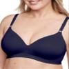 Cloud 9 Wire-Free Contour Bra view 1