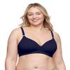 Cloud 9 Wire-Free Contour Bra view 2