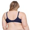 Cloud 9 Wire-Free Contour Bra view 3