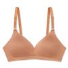 Cloud 9 Wire-Free Contour Bra view 4
